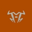 PosLog logo