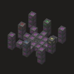 Universal Multiblock Viewer - Neo Vitae (Blood Magic) project image