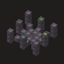 Universal Multiblock Viewer - Neo Vitae (Blood Magic) logo