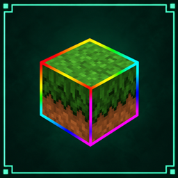 Block Outline project image