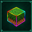 Block Outline logo