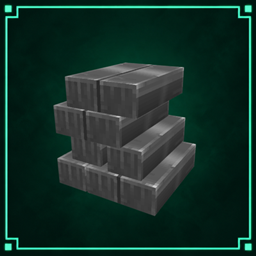 [MGG] Stack Tweaks project image