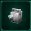 Watering Can Tweaks logo