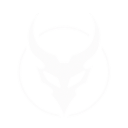 Nexarune logo