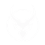 Nexarune logo