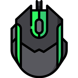 ClickOptimizer logo