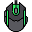 ClickOptimizer logo