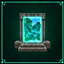 [MGG] Infinite Teleport logo
