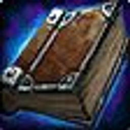 TFF Handbook project image