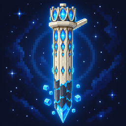 Celestial Nail project image