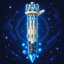 Celestial Nail logo