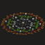 Universal Multiblock Viewer - Occultism logo