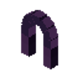 Upgradable Magnets [HyBaubles] project image