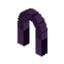 Upgradable Magnets [HyBaubles] logo