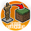 Entity Blockifier logo