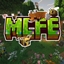 Family Edition logo