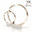 Orbis Ring Sculptures [VZ] logo