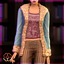Briar Coat logo