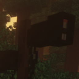 Sirenhead Awakening ( Horror ) project image