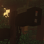 Sirenhead Awakening ( Horror ) logo