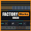 Factory Works Core logo