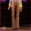 Fiona Pants logo