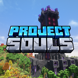 project souls