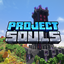 project souls logo
