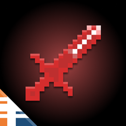 Bricksword project image