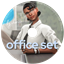 Office Set | 40+ Animated Deco Sims logo
