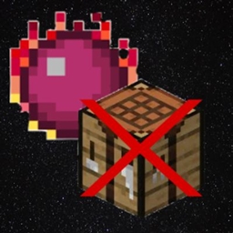 Project No Craft logo