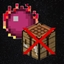 Project No Craft logo