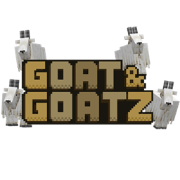 Goat&Goatz