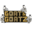 Goat&Goatz logo