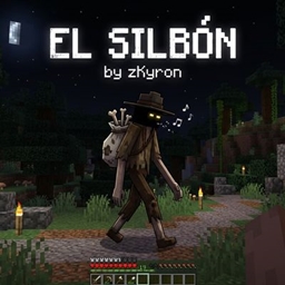 El Silbón  project image