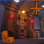 IITPP in MC: Cool Additions Pack logo