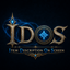 IDOS - Item Description On Screen - Quality of Life addon logo