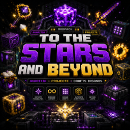 To the star and beyong