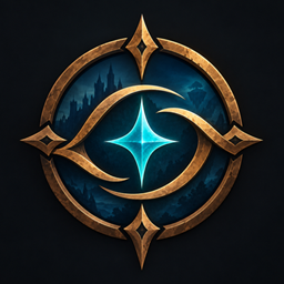 Lorever project image