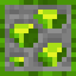 Glowing Ores For Create Nuclear logo