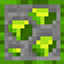 Glowing Ores For Create Nuclear logo