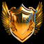 ARES Survival logo
