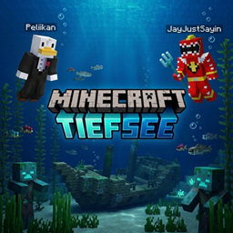 Tiefsee