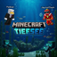Tiefsee logo