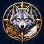 Pets Most Wanted logo