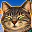 PokeTom logo