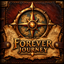Forever Journey logo