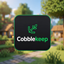 Cobblekeep logo