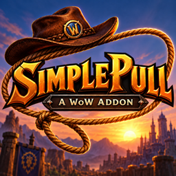 SimplePull project image