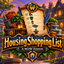 HousingShoppingList logo